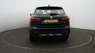 2022-mg-hs-15t-gdi-exclusive-162ps-small-6