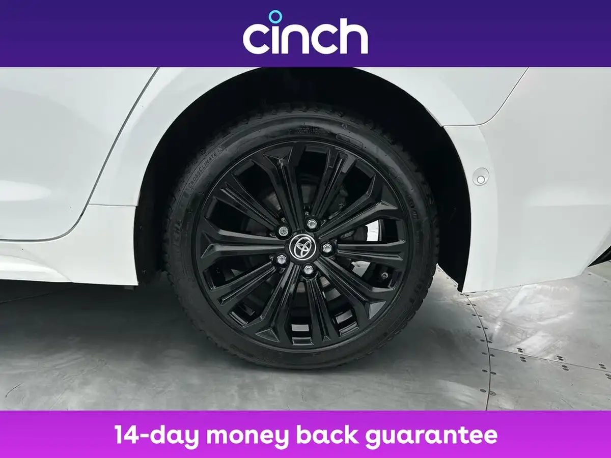 2021-toyota-corolla-20-vvt-i-excel-spare-wheel-touring-sports-big-17