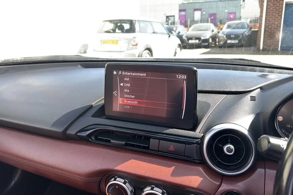 2019-mazda-mx-5-20-gt-sport-nav-rf-big-17