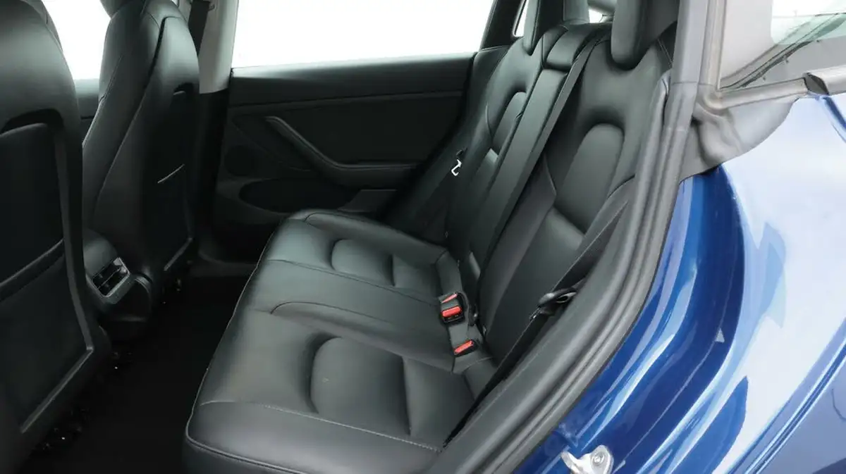 2021-tesla-model-3-e-standard-plus-big-16
