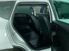 2023-seat-ateca-15-ecotsi-fr-small-18