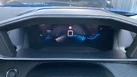 2022-peugeot-2008-suv-12-puretech-allure-premium-130bhp-small-12
