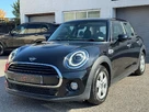 2019-mini-cooper-15-cooper-classic-hatchback-5d-small-7