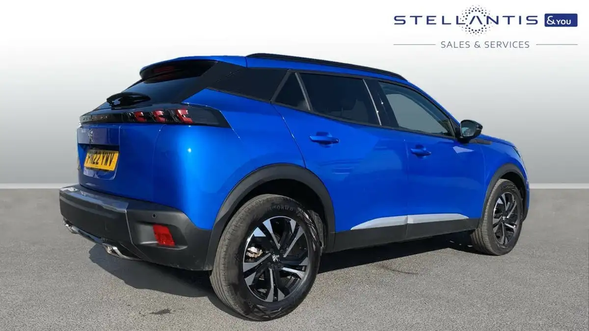 2022-peugeot-2008-suv-12-puretech-allure-premium-130bhp-big-2