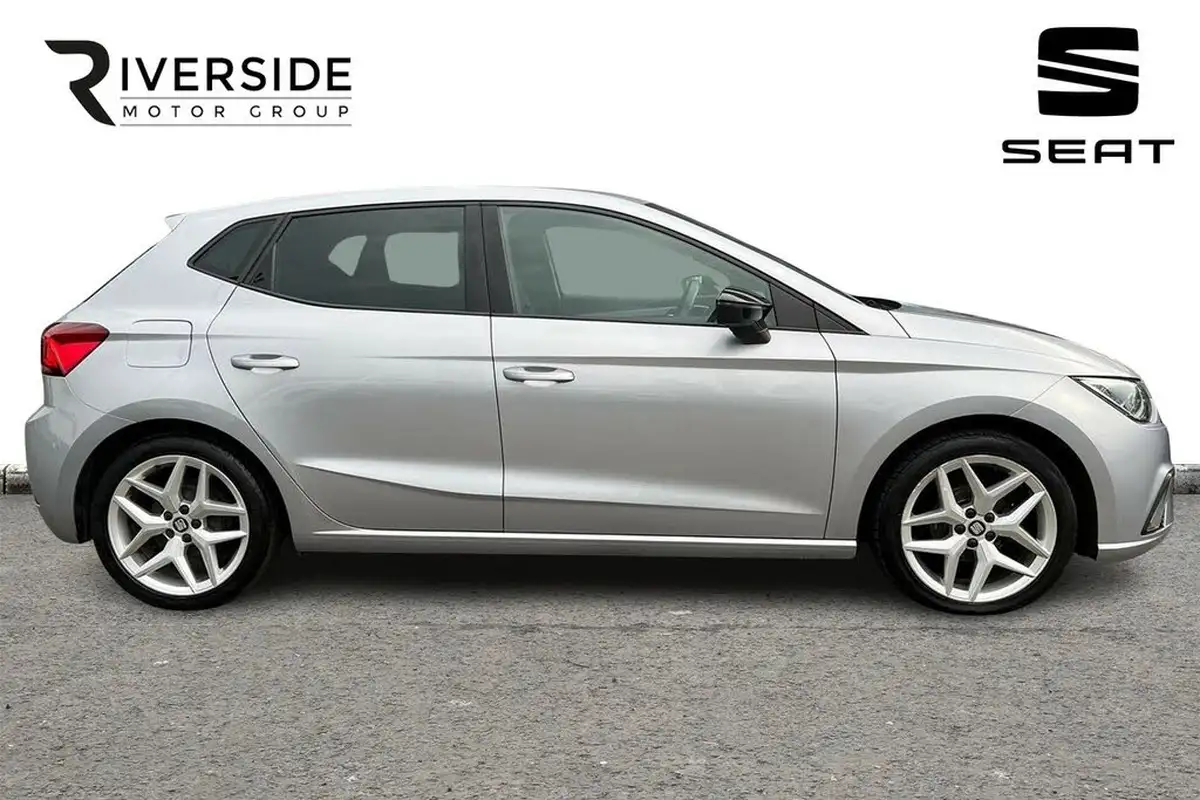 2020-seat-ibiza-10-tsi-fr-95ps-big-3