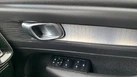 2021-volvo-xc40-15-t3-momentum-161bhp-small-21