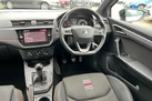 2020-seat-ibiza-10-tsi-fr-95ps-small-38
