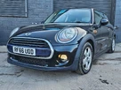 2016-mini-cooper-15-cooper-ss-hatchback-3d-small-2