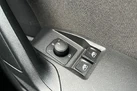 2020-seat-ibiza-10-tsi-fr-95ps-small-14