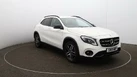 2019-mercedes-benz-gla-class-16-gla-180-urban-edition-ss-7g-dct-small-33