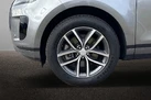 2024-land-rover-range-rover-evoque-20-d165-s-awd-auto-small-7