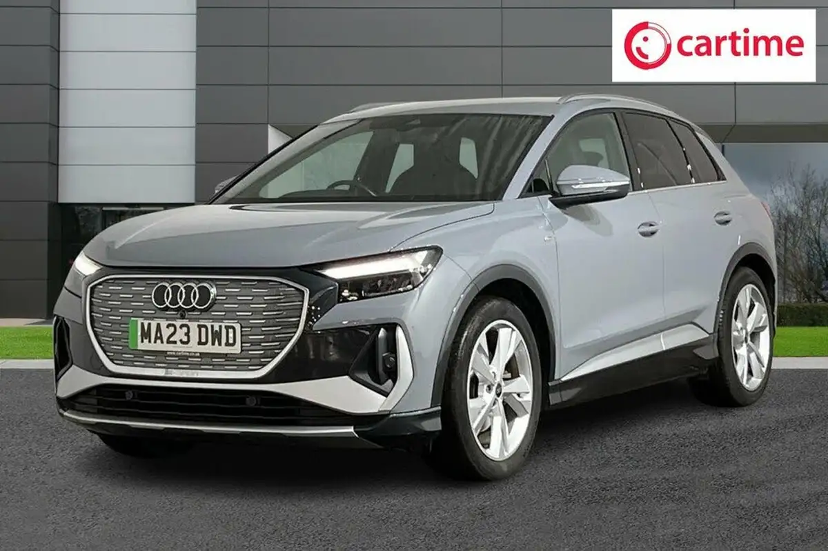 2023-audi-q4-e-tron-35e-s-line-station-wagon-big-5