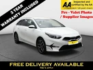 2022-kia-ceed-15-t-gdi-3-sportswagon-small-0