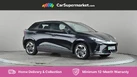 2024-mg-mg4-e-se-ev-203ps-long-small-0