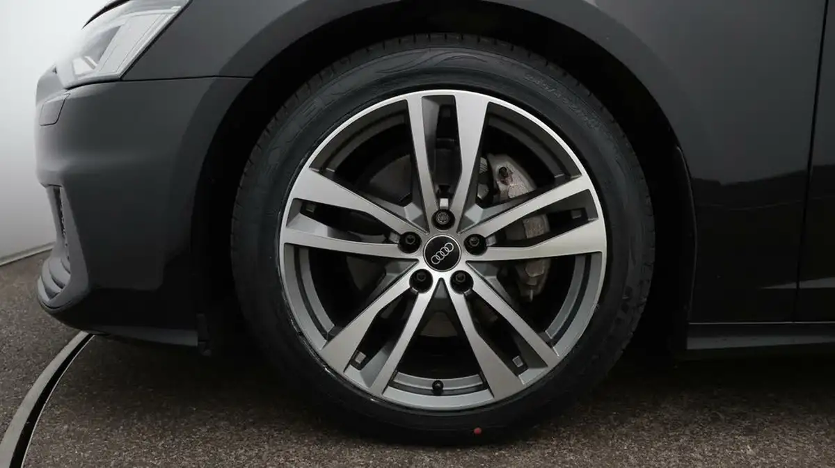 2022-audi-a6-avant-20-45-tfsi-s-line-big-18