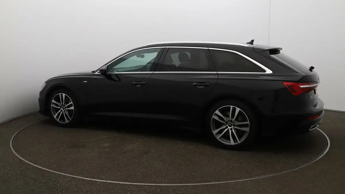 2022-audi-a6-avant-20-45-tfsi-s-line-big-40