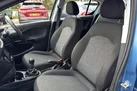 2017-vauxhall-corsa-14i-energy-90ps-ecoflex-ac-5d-small-33