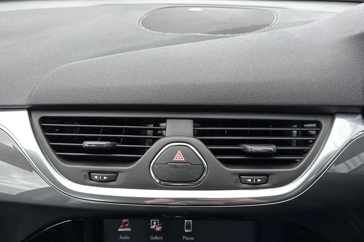 2017-vauxhall-corsa-14i-energy-90ps-ecoflex-ac-5d-big-46