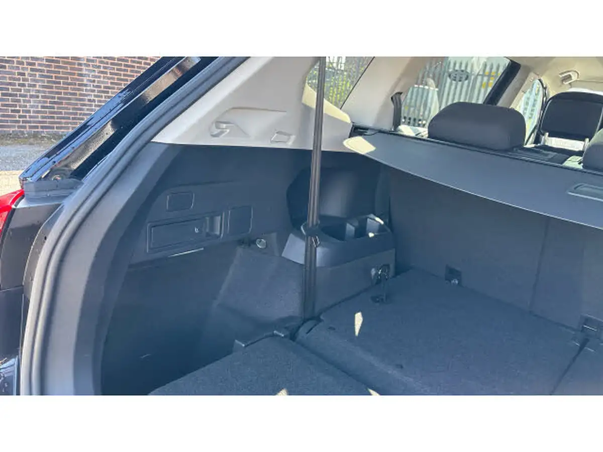 2023-volkswagen-tiguan-allspace-15-tsi-r-line-big-74