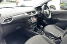 2017-vauxhall-corsa-14i-energy-90ps-ecoflex-ac-5d-small-9