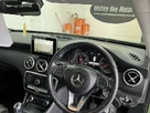 2016-mercedes-benz-a-class-15d-a180d-se-executivess-small-9
