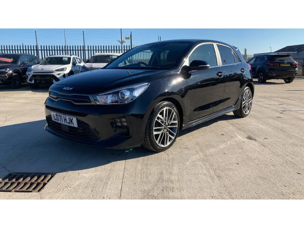 2021-kia-rio-10-t-gdi-gt-line-s-48v-dct-big-28
