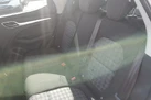 2022-mg-zs-suv-15-vti-tech-excite-small-8