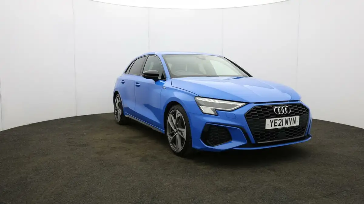 2021-audi-a3-15-35-tfsi-edition-1-sportback-5d-s-tronic-big-38