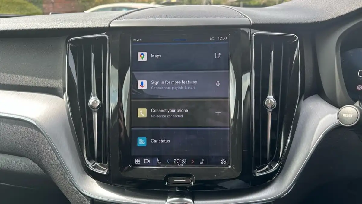 2022-volvo-xc60-20-t6-inscription-expression-350bhp-plug-in-hybrid-big-26