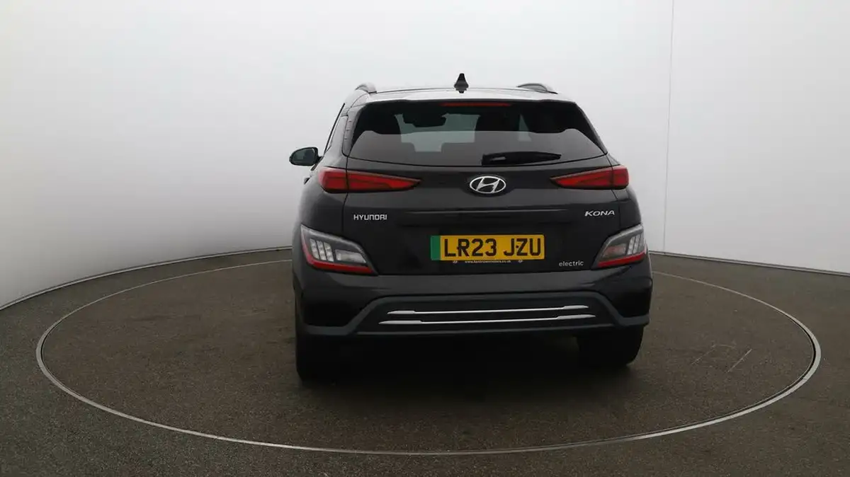2023-hyundai-kona-e-ultimate-204ps-64kwh-105kw-obc-big-53
