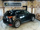 2021-mazda-cx-5-20-sport-small-24