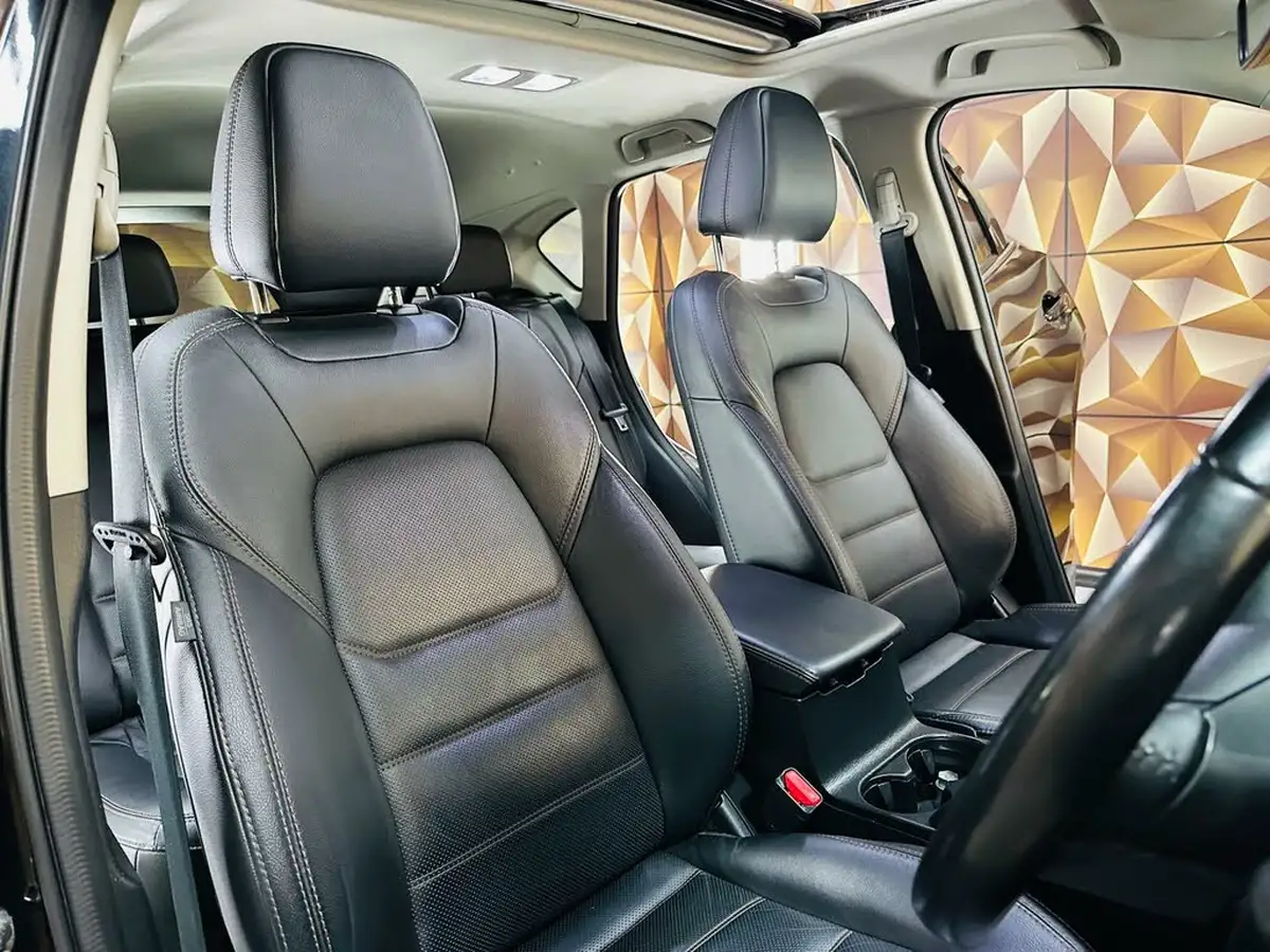 2021-mazda-cx-5-20-sport-big-15
