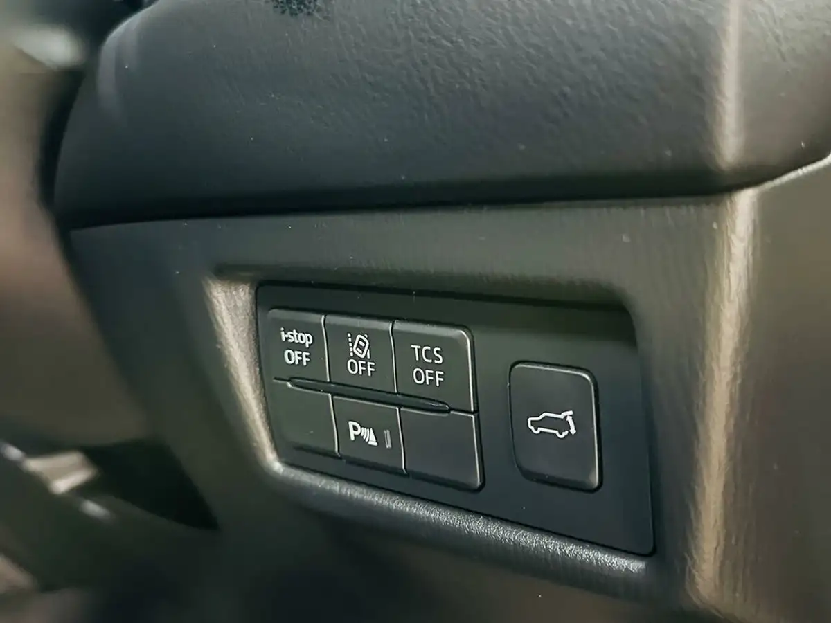 2021-mazda-cx-5-20-sport-big-41