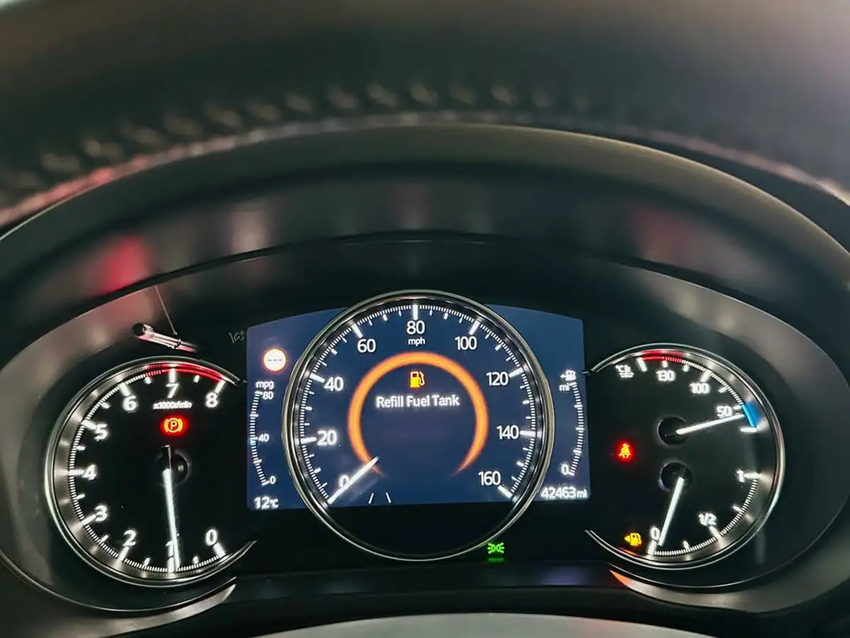 2021-mazda-cx-5-20-sport-big-37