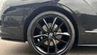 2022-bentley-continental-40-gt-v8-convertible-small-5