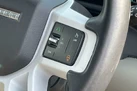 2022-land-rover-110-defender-30-d250-xs-edition-small-41
