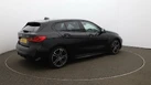 2021-bmw-1-series-15-118i-m-sport-lcp-dct-small-45