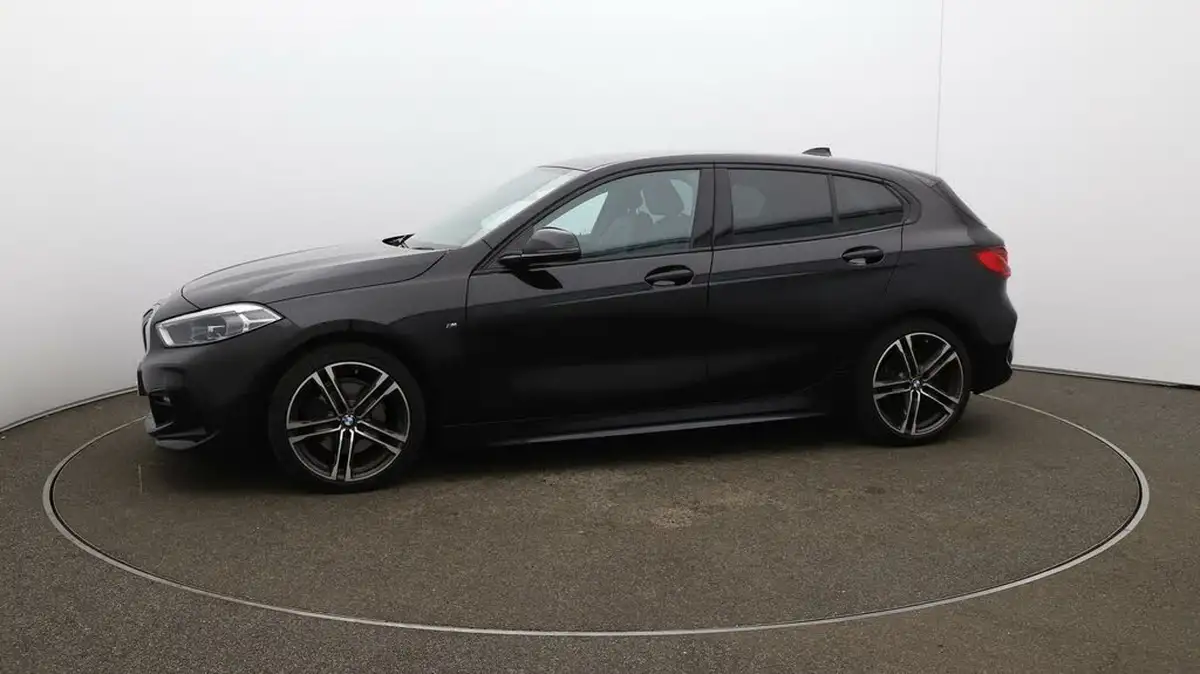 2021-bmw-1-series-15-118i-m-sport-lcp-dct-big-58