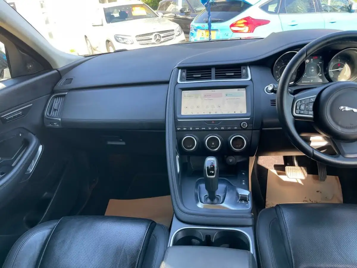 2020-jaguar-e-pace-20-i4d-s-awd-auto-big-15