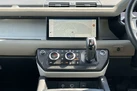 2022-land-rover-110-defender-30-d250-xs-edition-small-17