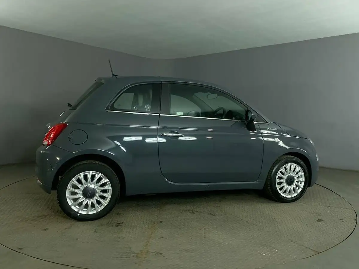 2021-fiat-500-10-dolcevita-big-8