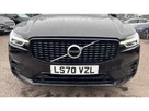 2020-volvo-xc60-20-b5-r-design-small-26