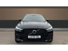 2020-volvo-xc60-20-b5-r-design-small-2