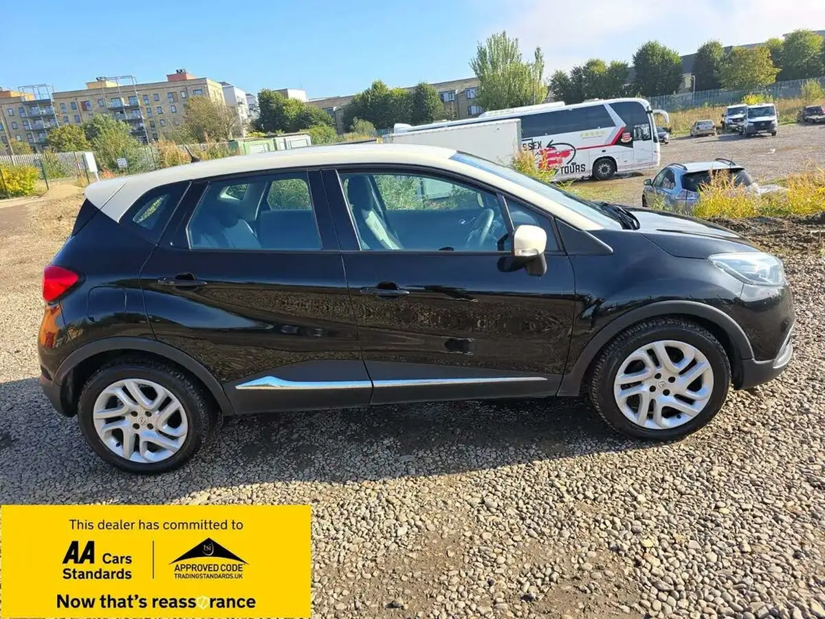 2015-renault-captur-15dci-dynamique-90bhp-energyss-big-3