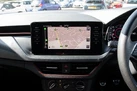 2021-skoda-kamiq-10-tsi-monte-carlo-109ps-small-24