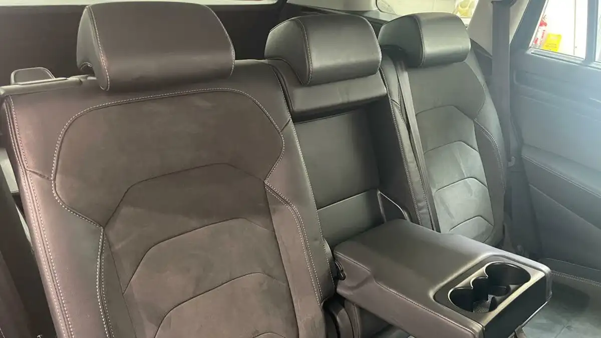 2019-skoda-kodiaq-20tdi-se-l-190ps-4x4-7-seat-ss-dsg-big-43