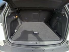 2024-peugeot-3008-suv-12-puretech-gt-130bhp-ss-eat8-small-13
