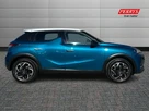 2019-ds-ds-3-crossback-12-puretech-prestige-130ps-eat8-small-2