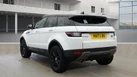 2017-land-rover-range-rover-evoque-20td4-se-auto-small-6