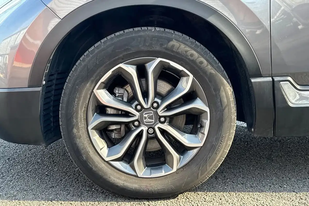 2021-honda-cr-v-20-i-mmd-ex-awd-hybrid-big-14